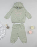 Prenatal Green 