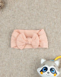 Prenatal Pink baby headband Headband