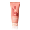 Fridamom Pregnancy Belly Cream, In Shower Body Lotion for Fully Body 