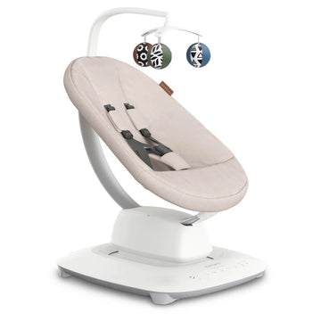 Mamaroo Charlie Sand Mélange