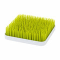 Boon Grass Countertop Baby Bottle Drying Rack | Prenatal, Babies, Nusring, Cybex, Avent Bottle Warmer/Sterilizer