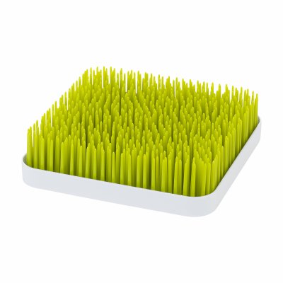 Boon Grass Countertop Baby Bottle Drying Rack | Prenatal, Babies, Nusring, Cybex, Avent Bottle Warmer/Sterilizer