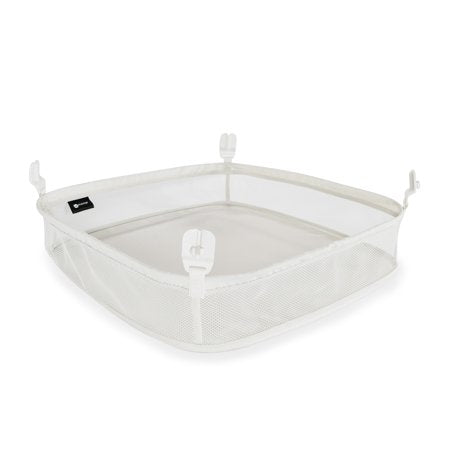 4Moms Mamaroo Sleep Storage Basket Bassinet USA, Lebanon