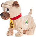 Cuddlebarn Stinky Sammy Animated Dog Stuffed Animal Plush Toy | Prenatal, Babies, Nusring, Cybex, Avent Plush & Soft Toy