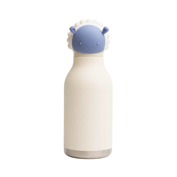Asobu Bestie Bottle 16 oz - Sheep