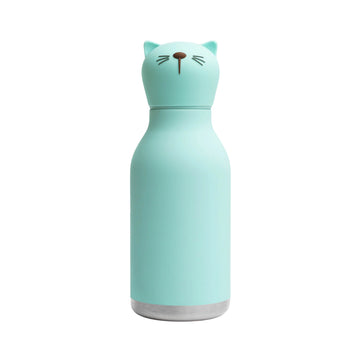 Asobu Bestie Bottle 16 oz - Kitty