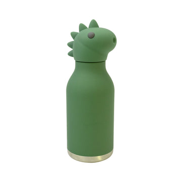 Asobu Bestie Bottle 16 oz - Dinosaur