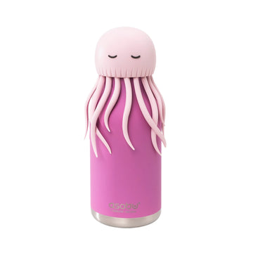 Asobu Bestie Bottle 16 oz - JellyFish