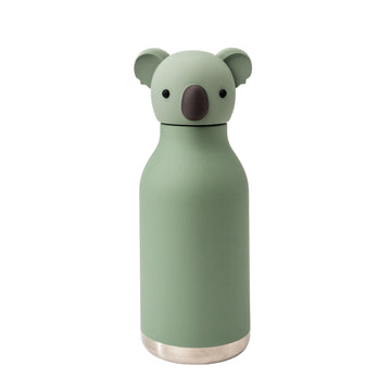 Asobu Bestie Bottle 16 oz - Koala