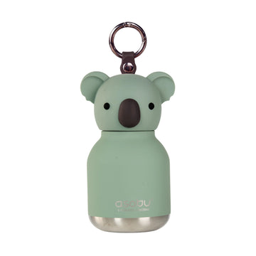 Asobu Mini Bestie Bottle 6.7 oz - Koala