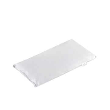 Pillow Cot 120x60cm - Baby Bedding Accessory