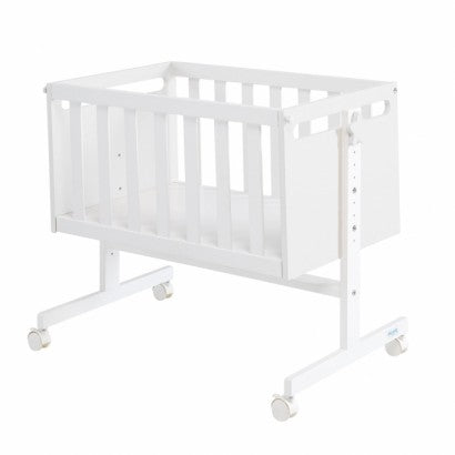 Micuna Micuna You & Me Cot Bed