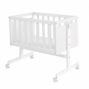 Micuna Micuna You & Me Cot Bed