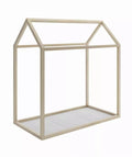 Micuna Children'S Cabin Bed 