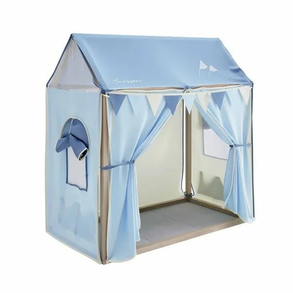 Micuna Set Of Textiles For Tipi House Toys