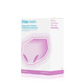 Fridamom 8 Pieces Disposable Underwear C-Section