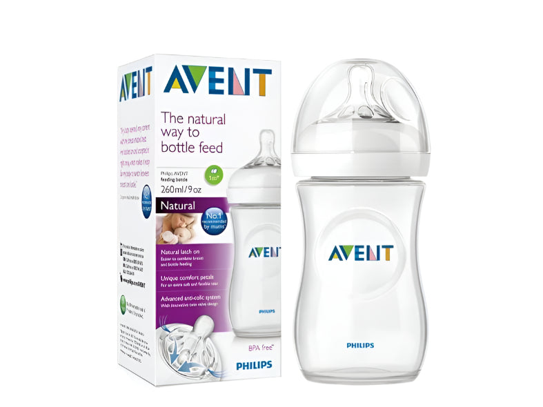 Chicco Well-Being Bottle 250ml - Silicone Pink | Prenatal, Babies, Nusring, Cybex, Avent Feeding Bottle