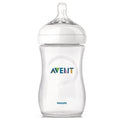 Chicco Well-Being Bottle 250ml - Silicone Pink | Prenatal, Babies, Nusring, Cybex, Avent Feeding Bottle