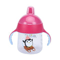 Avent Premium Spout Cup 260ml - Pink | Prenatal, Babies, Nusring, Cybex, Avent Cup