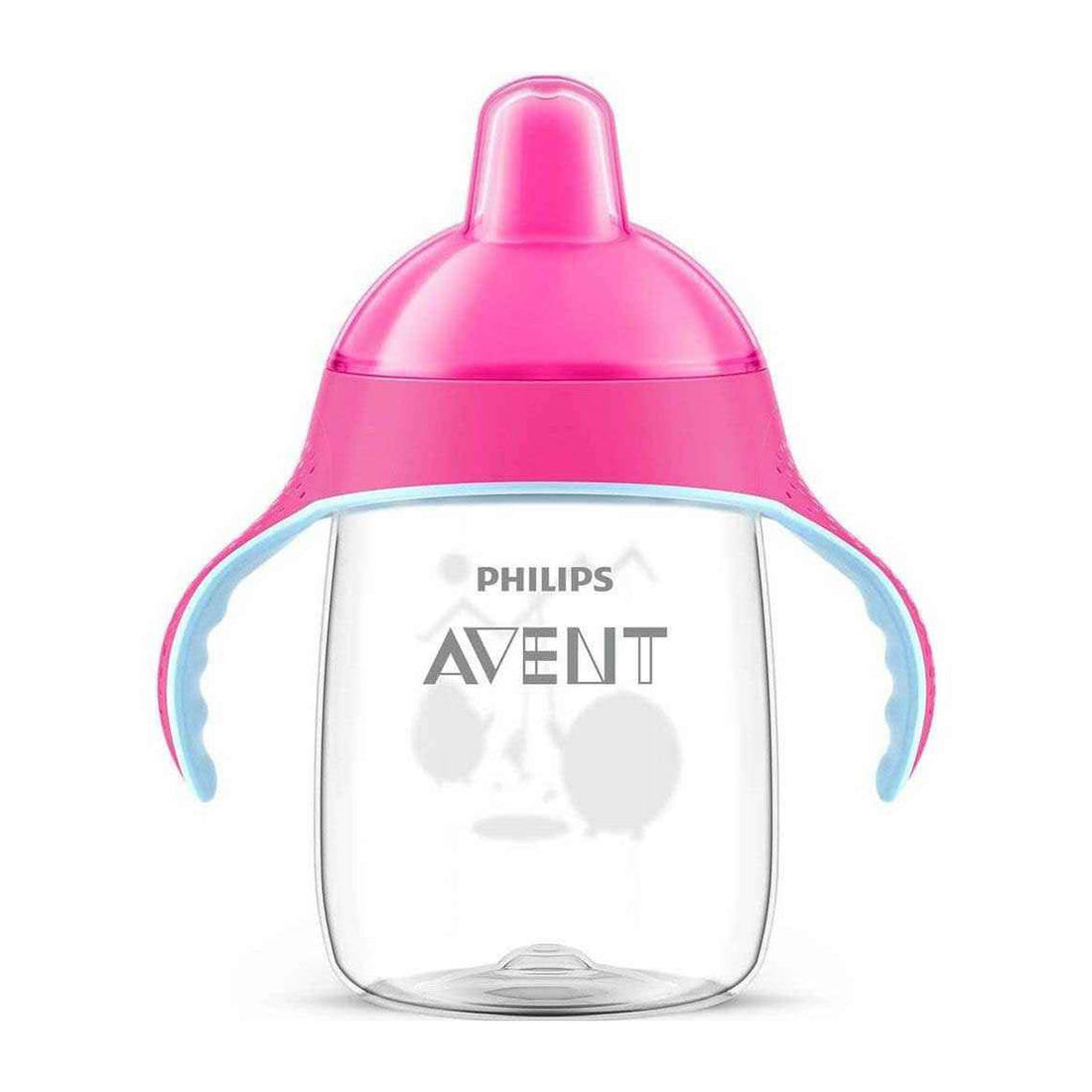 Avent Penguin Cup 330ml | Prenatal, Babies, Nusring, Cybex, Avent Cup
