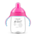 Avent Penguin Cup 330ml | Prenatal, Babies, Nusring, Cybex, Avent Cup