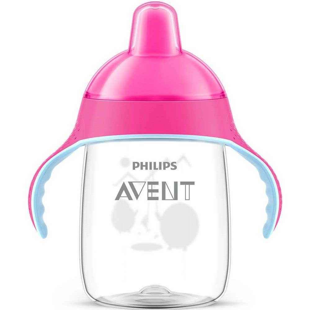 Avent Penguin Cup 330ml | Prenatal, Babies, Nusring, Cybex, Avent Cup