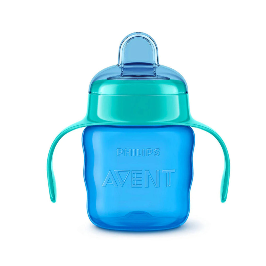 Avent Easy Sip Cup 200ml | Prenatal, Babies, Nusring, Cybex, Avent Cup