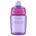 Avent Classic Spout Cup Girl 260ml | Prenatal, Babies, Nusring, Cybex, Avent Cup