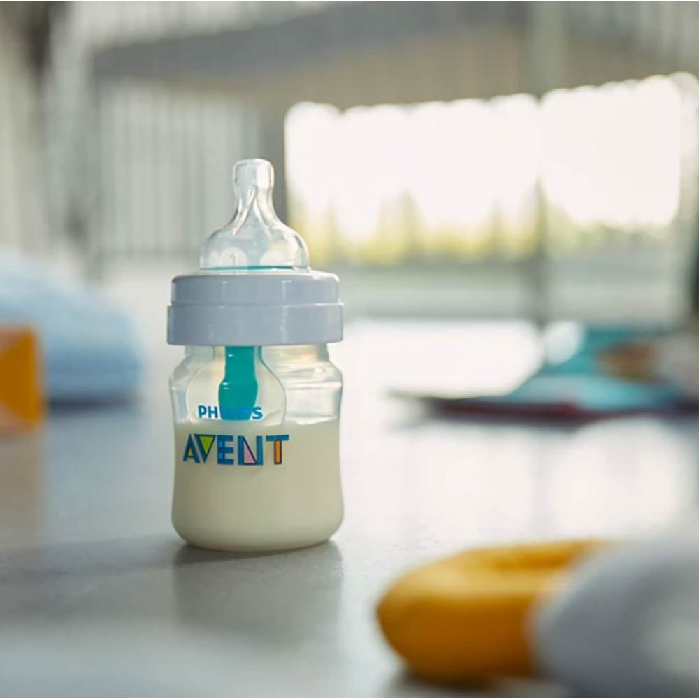 Boon Silicone Travel Bottle Drying Rack | Prenatal, Babies, Nusring, Cybex, Avent Bottle Drying Rack