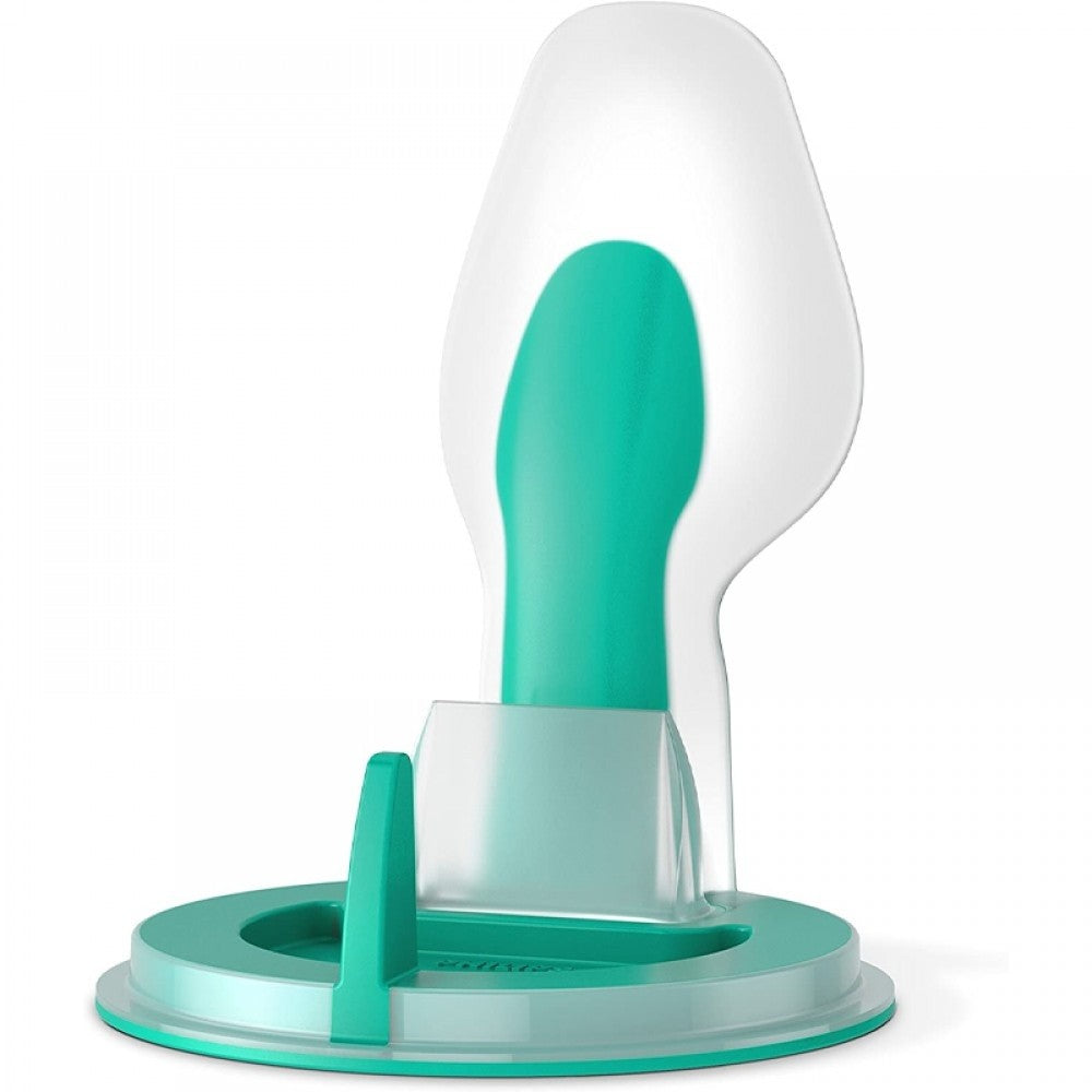 Avent Airfree™ Vent Insert, Pack Of 1 | Prenatal, Babies, Nusring, Cybex, Avent Bottle Drying Rack