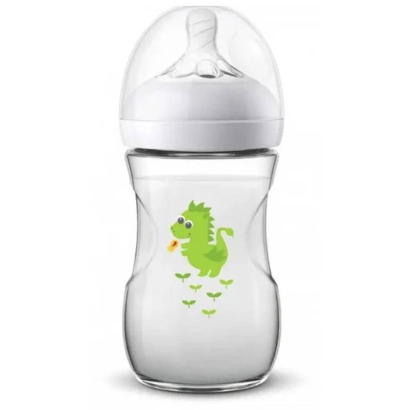 Badabulle Bottle Dryer - Up to 6 Bottles and Accessories | Prenatal, Babies, Nusring, Cybex, Avent Bottle Dryer