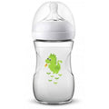 Badabulle Bottle Dryer - Up to 6 Bottles and Accessories | Prenatal, Babies, Nusring, Cybex, Avent Bottle Dryer
