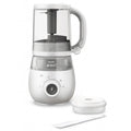 Avent Healthy Baby Food Maker 4-in-1 | Prenatal, Babies, Nusring, Cybex, Avent Food Maker