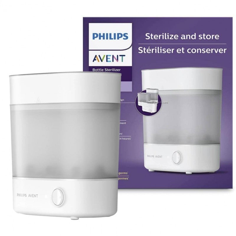 Avent Natural Response 2 Teats Flow | Prenatal, Babies, Nusring, Cybex, Avent Bottle Teat