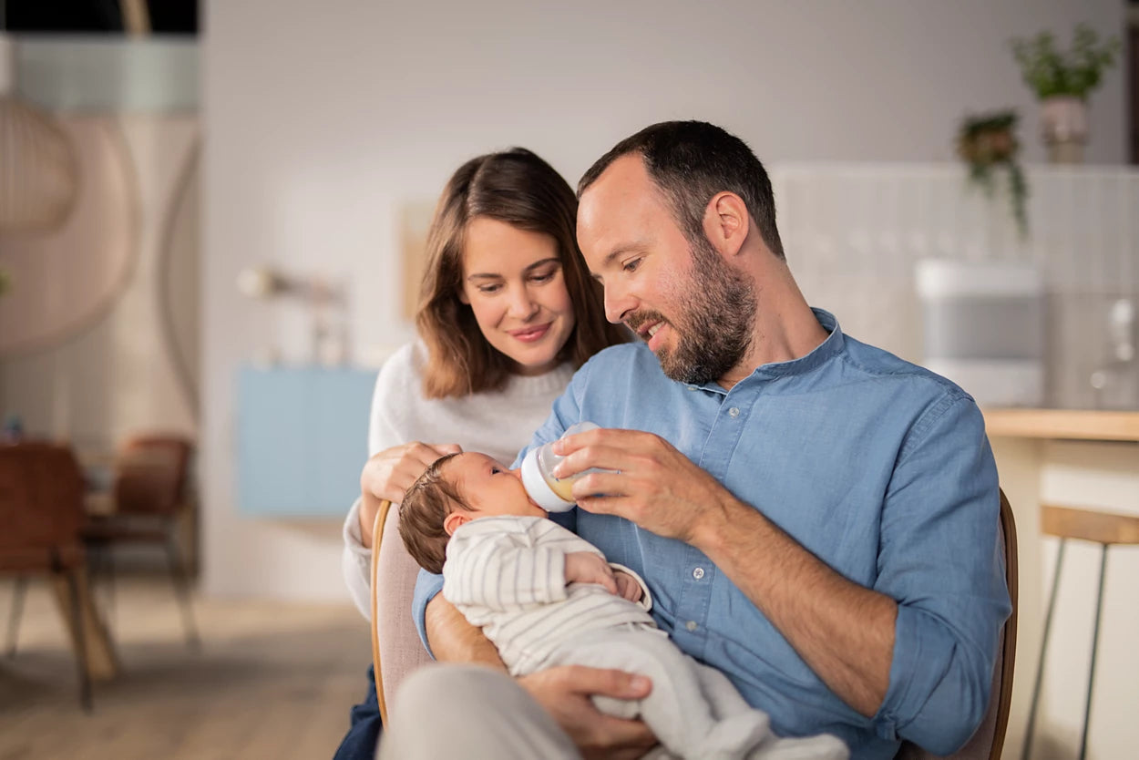 Avent Baby Bottle Sterilizer & Dryer Premium | Prenatal, Babies, Nusring, Cybex, Avent Sterilizer