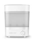 Avent Baby Bottle Sterilizer & Dryer Premium | Prenatal, Babies, Nusring, Cybex, Avent Sterilizer