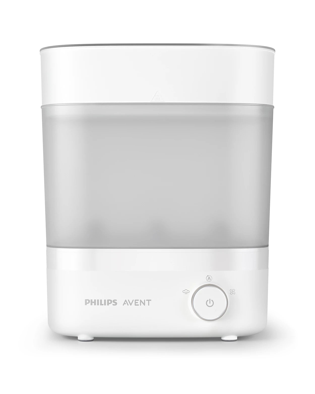 Avent Baby Bottle Sterilizer & Dryer Premium | Prenatal, Babies, Nusring, Cybex, Avent Sterilizer
