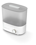 Avent Baby Bottle Sterilizer & Dryer Premium | Prenatal, Babies, Nusring, Cybex, Avent Sterilizer