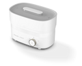Avent Baby Bottle Sterilizer & Dryer Premium | Prenatal, Babies, Nusring, Cybex, Avent Sterilizer