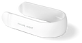 Avent Baby Bottle Sterilizer & Dryer Premium | Prenatal, Babies, Nusring, Cybex, Avent Sterilizer