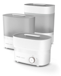 Avent Baby Bottle Sterilizer & Dryer Premium | Prenatal, Babies, Nusring, Cybex, Avent Sterilizer