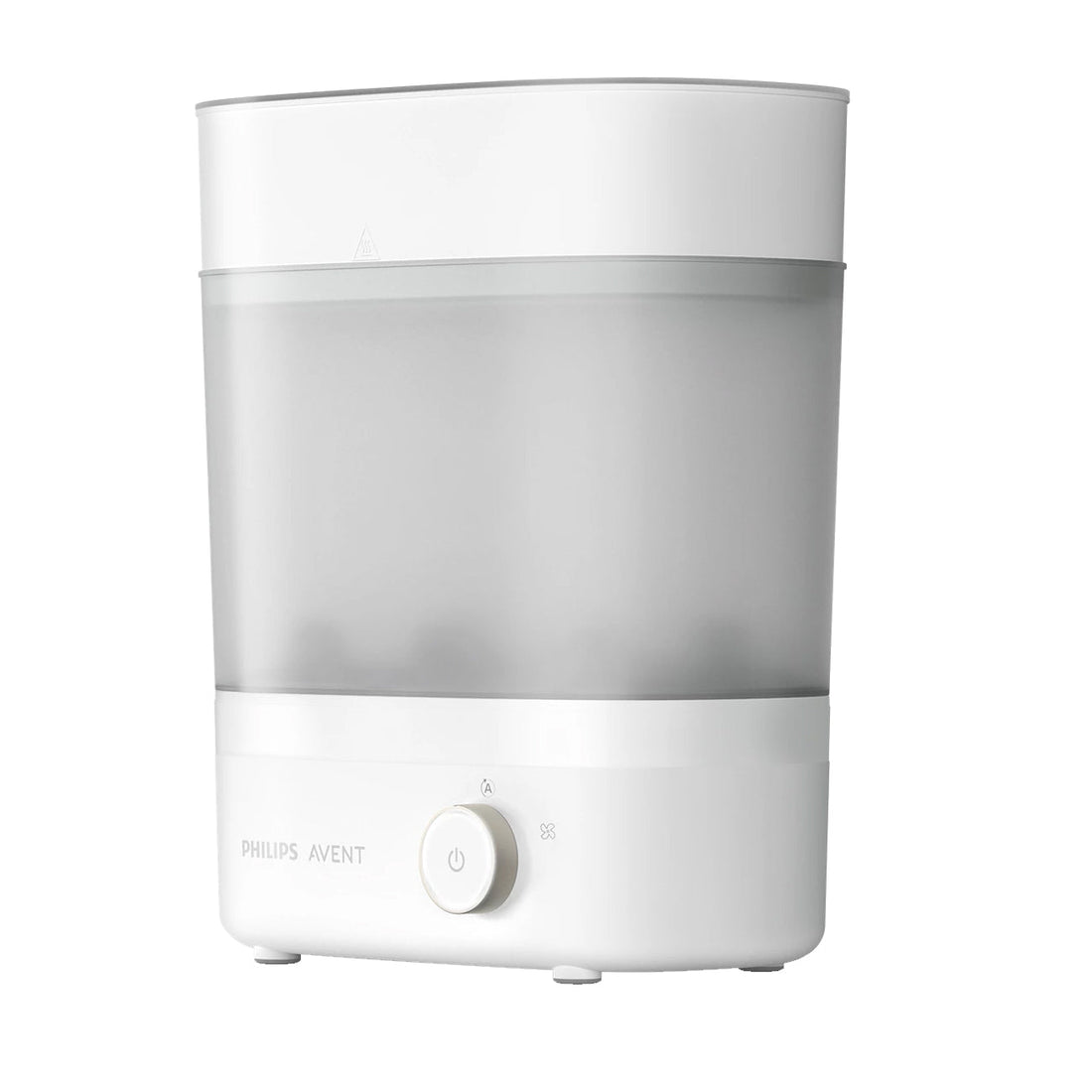 Avent Baby Bottle Sterilizer & Dryer Premium | Prenatal, Babies, Nusring, Cybex, Avent Sterilizer