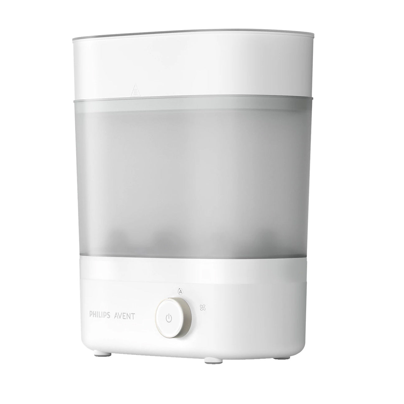 Avent Baby Bottle Sterilizer & Dryer Premium | Prenatal, Babies, Nusring, Cybex, Avent Sterilizer