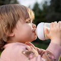 Avent Anti-Colic Bottle 125ml | Prenatal, Babies, Nusring, Cybex, Avent Bottle Feeding