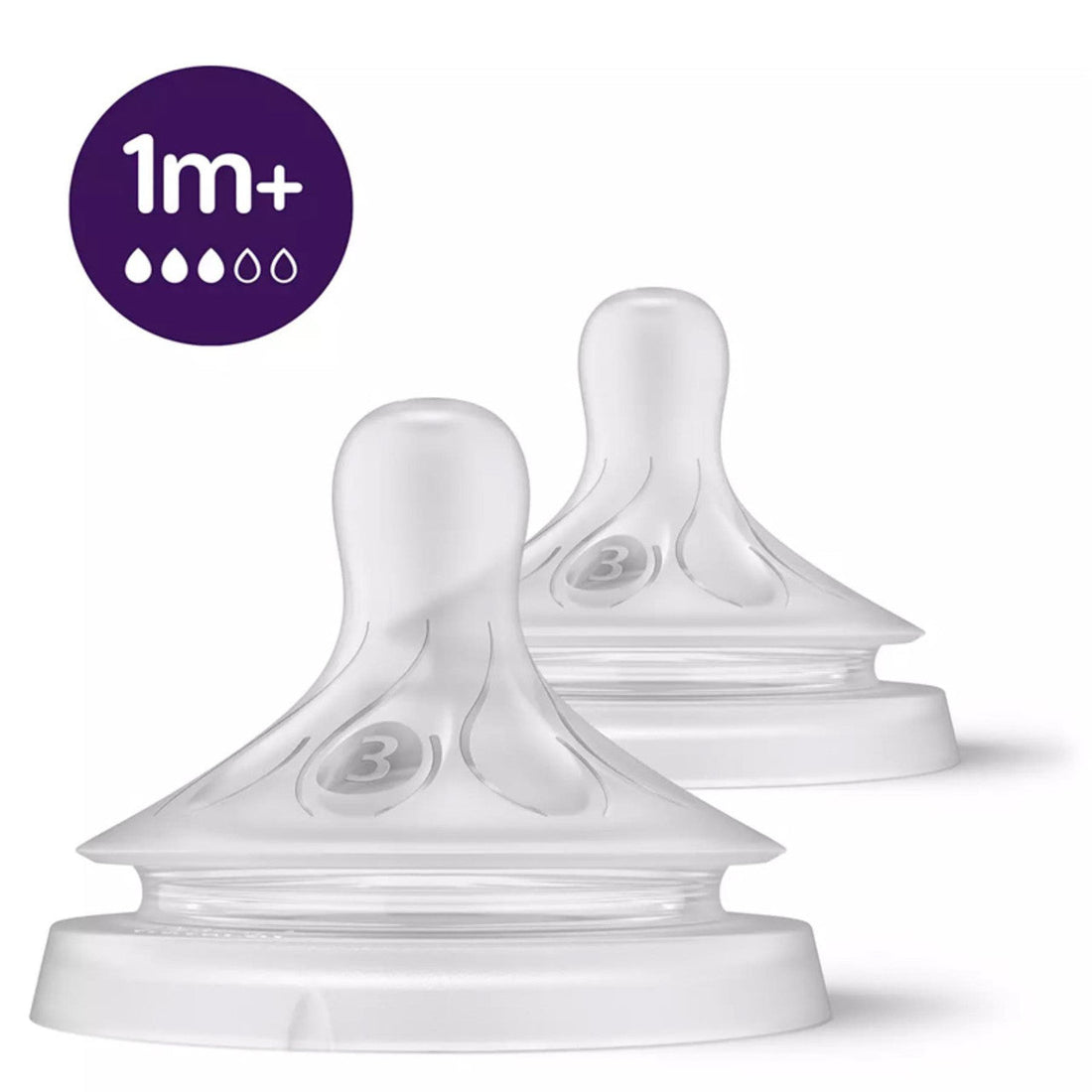 Avent Anti-Colic Bottle 125ml | Prenatal, Babies, Nusring, Cybex, Avent Bottle Feeding