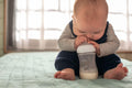 Avent Natural Response Feeding Bottle 260ml Pack of 3 | Prenatal, Babies, Nusring, Cybex, Avent Bottle Feeding