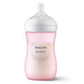 Avent Anti-Colic Teat Pack of 2 | Prenatal, Babies, Nusring, Cybex, Avent Bottle Teat