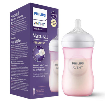 Avent Anti-Colic Teat Pack of 2 | Prenatal, Babies, Nusring, Cybex, Avent Bottle Teat