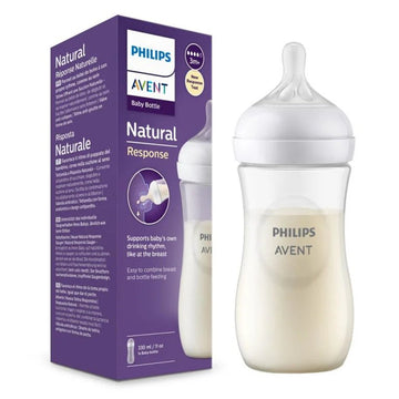 Avent Anti-Colic Teat Pack of 2 | Prenatal, Babies, Nusring, Cybex, Avent Bottle Teat