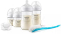 Avent Natural Response 2 Teats Flow | Prenatal, Babies, Nusring, Cybex, Avent Bottle Teat